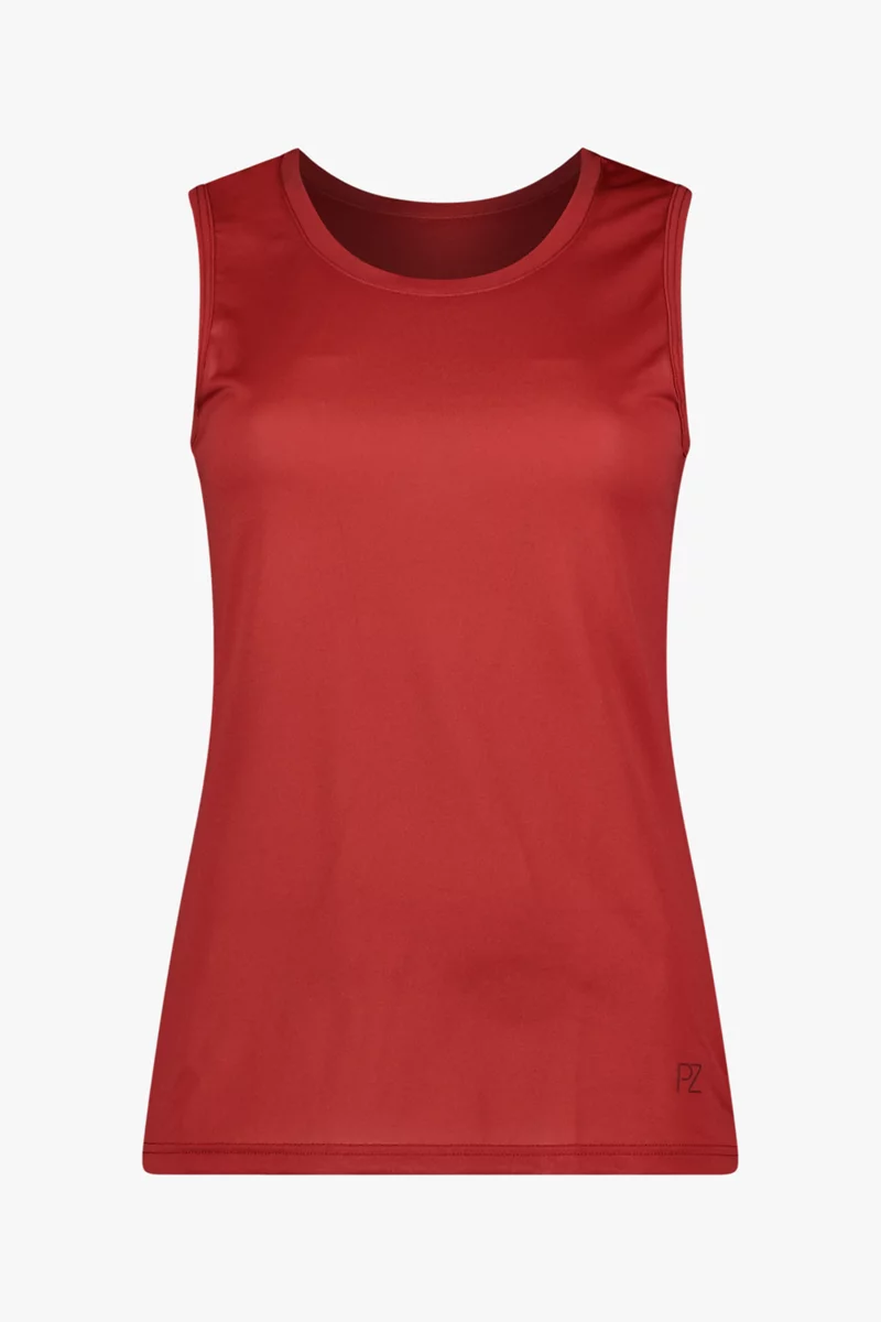 POWERZONE Damen Top