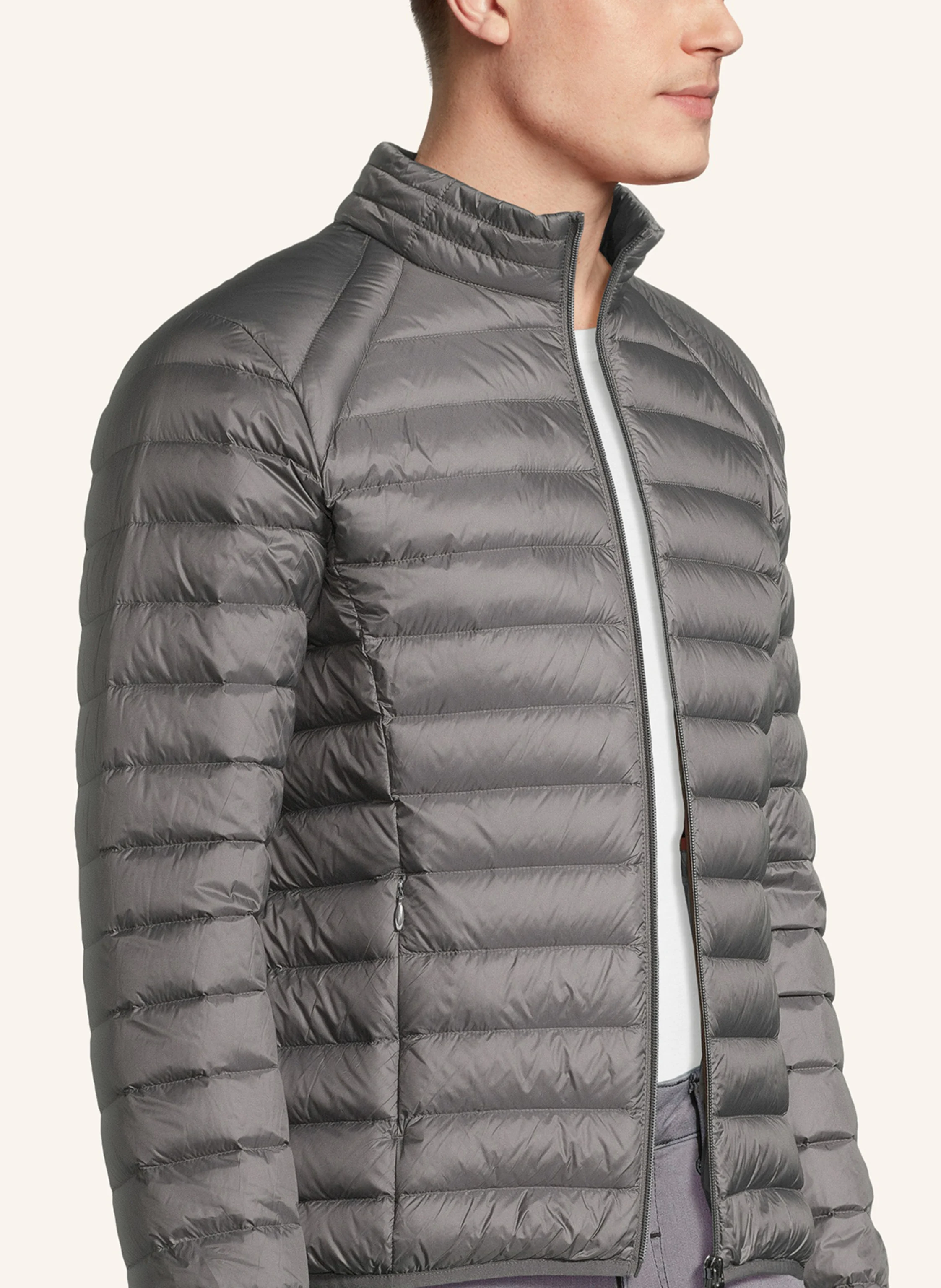 JOTT Lightweight-Daunenjacke MAT