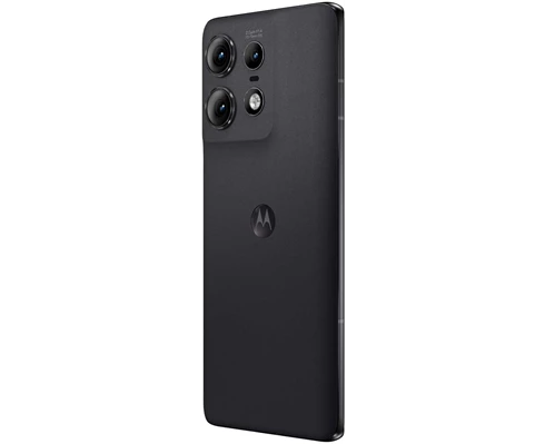 Motorola Edge 50 Pro 12 512GB Black Beauty