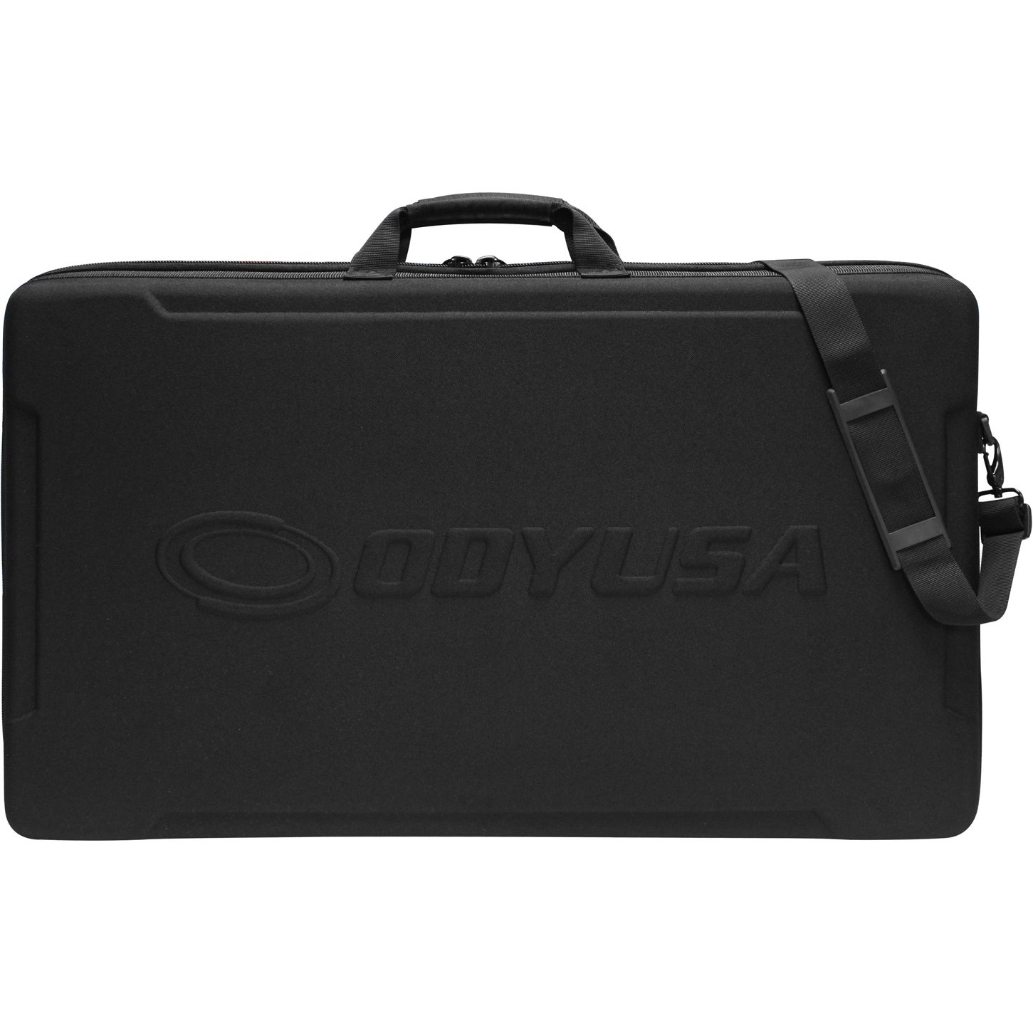 Odyssey BMSLDJCL Streemline universele tas voor DJ-controllers en keyboards