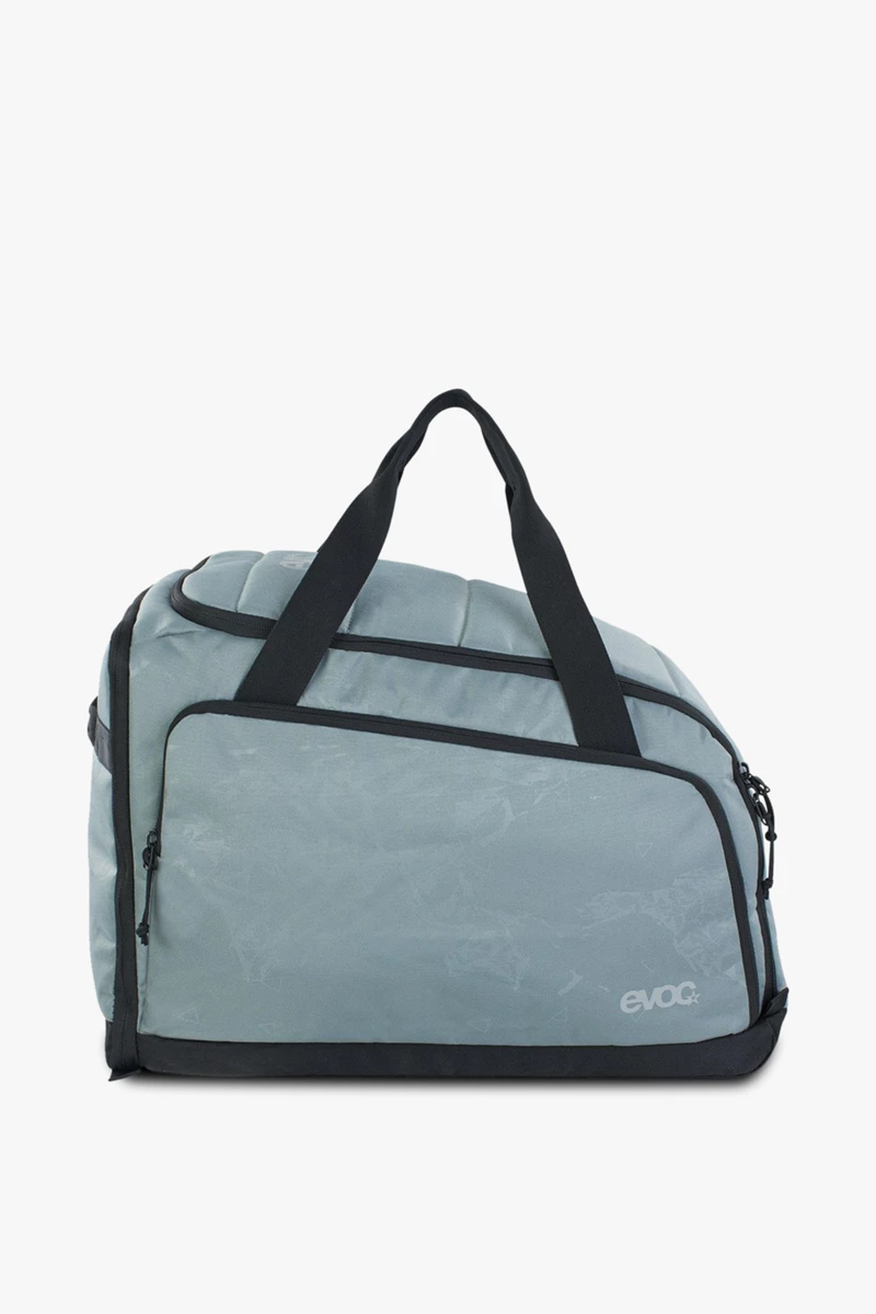 Evoc Gear 35 L Sporttasche