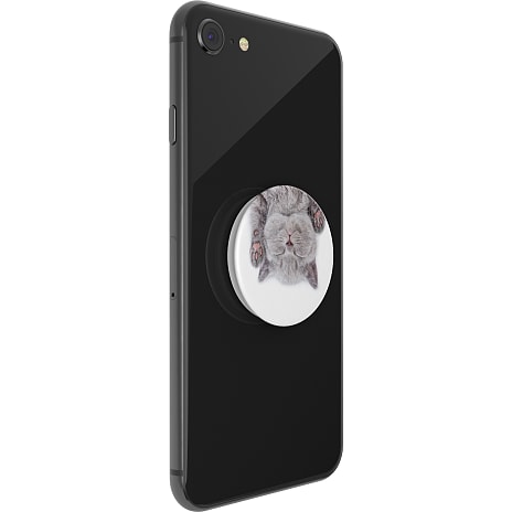 PopSockets - Cat Nap