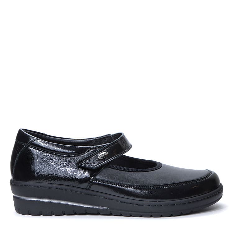 Grünland SC-5389 | NOIR