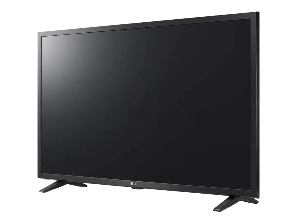 LG 32LQ63006LA - 32