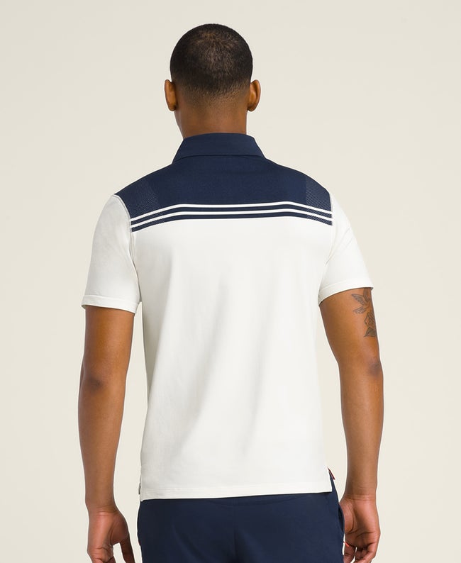 All Seasons Polo