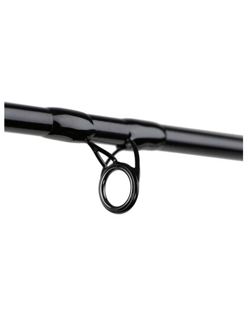Matrix Ethos Xrd 13.1ft \/ 4.0m Feeder 130g (3.4mm) - Feederhengel -