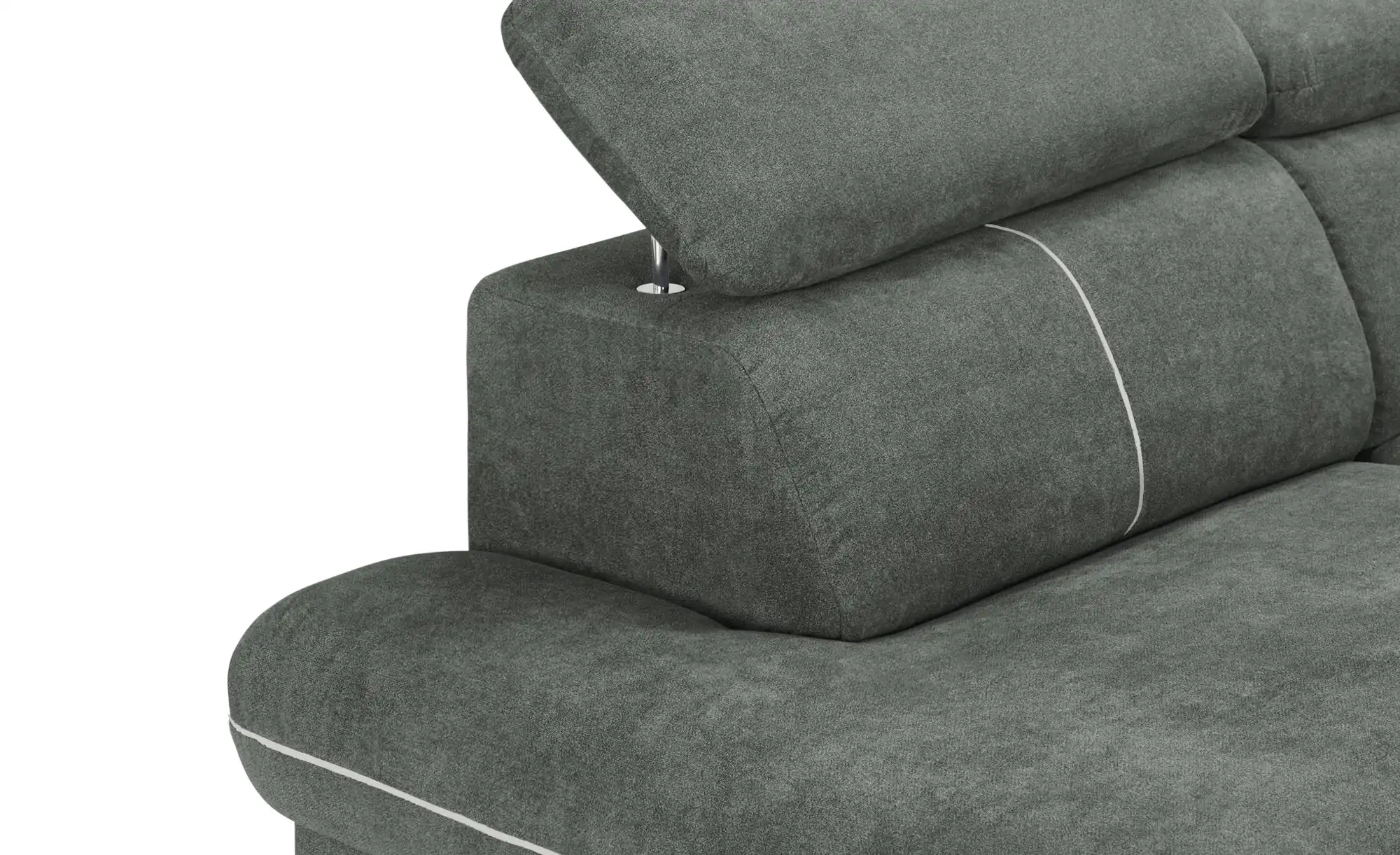 Ecksofa Zante