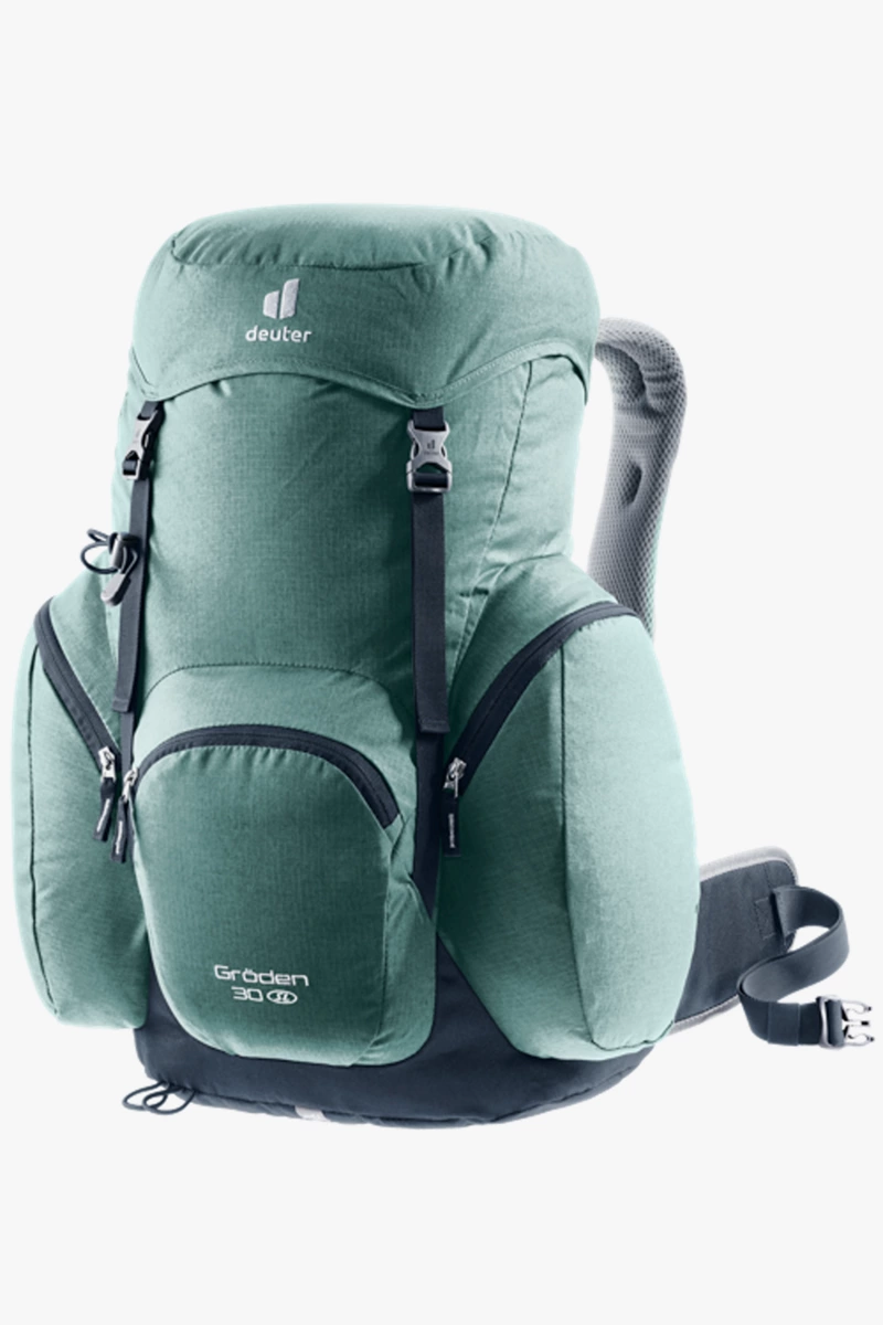 deuter Gröden SL 30 L Damen Wanderrucksack