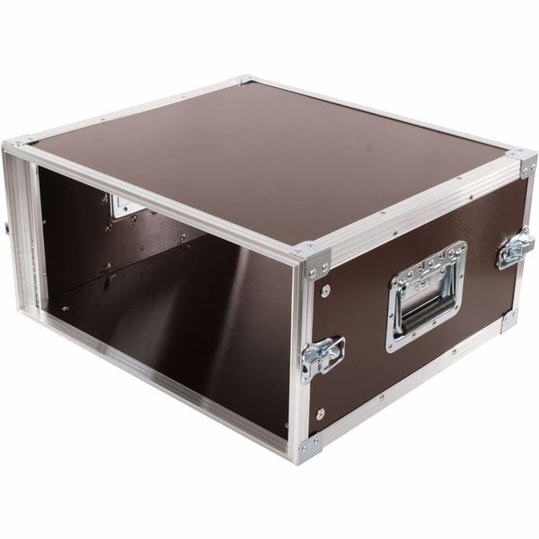 Thon Rack 5HE Economy 45