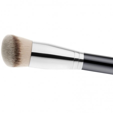 M·A·C Cosmetics 170 - Pinceau fond de teint
