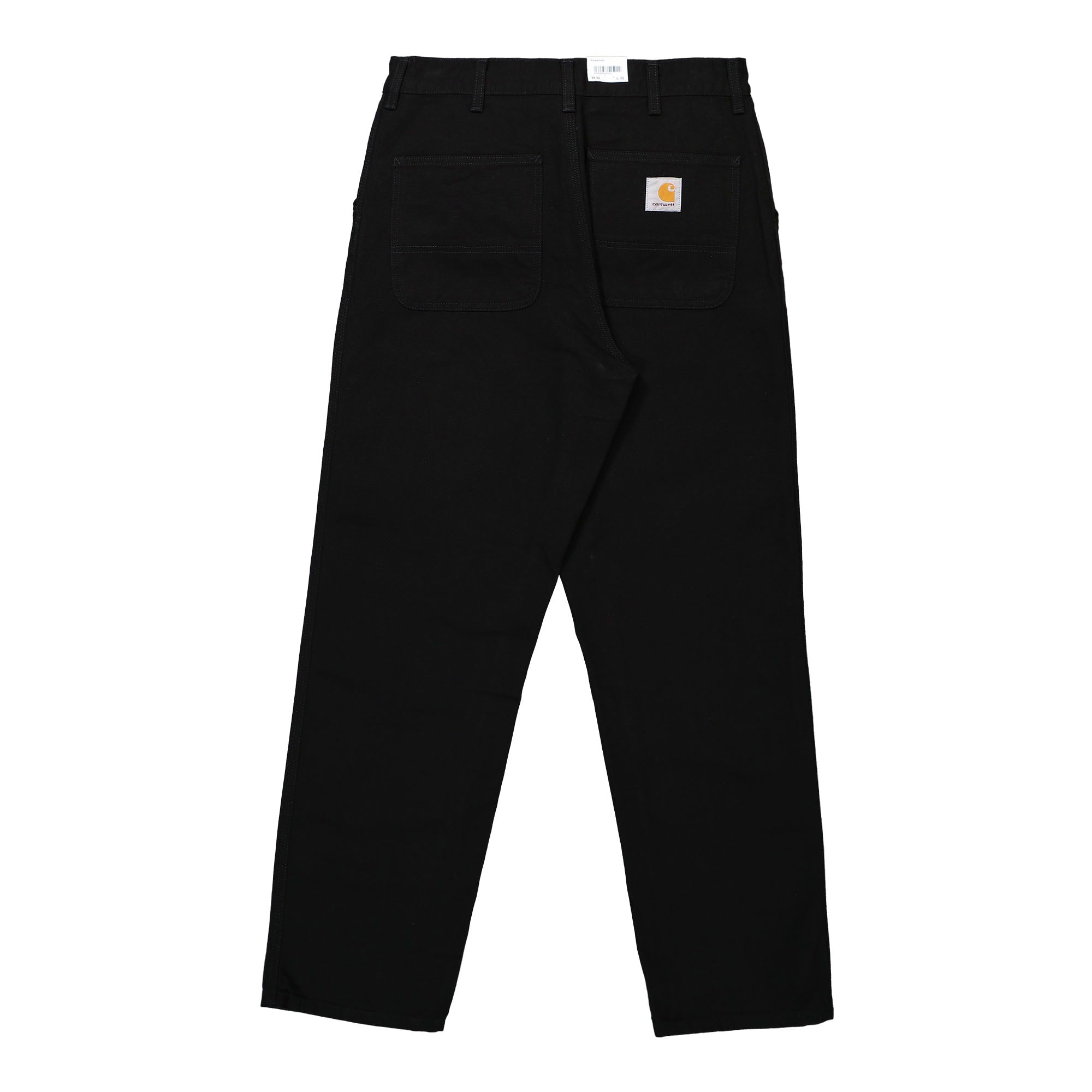 Carhartt WIP<br>Simple Pant Dearborn