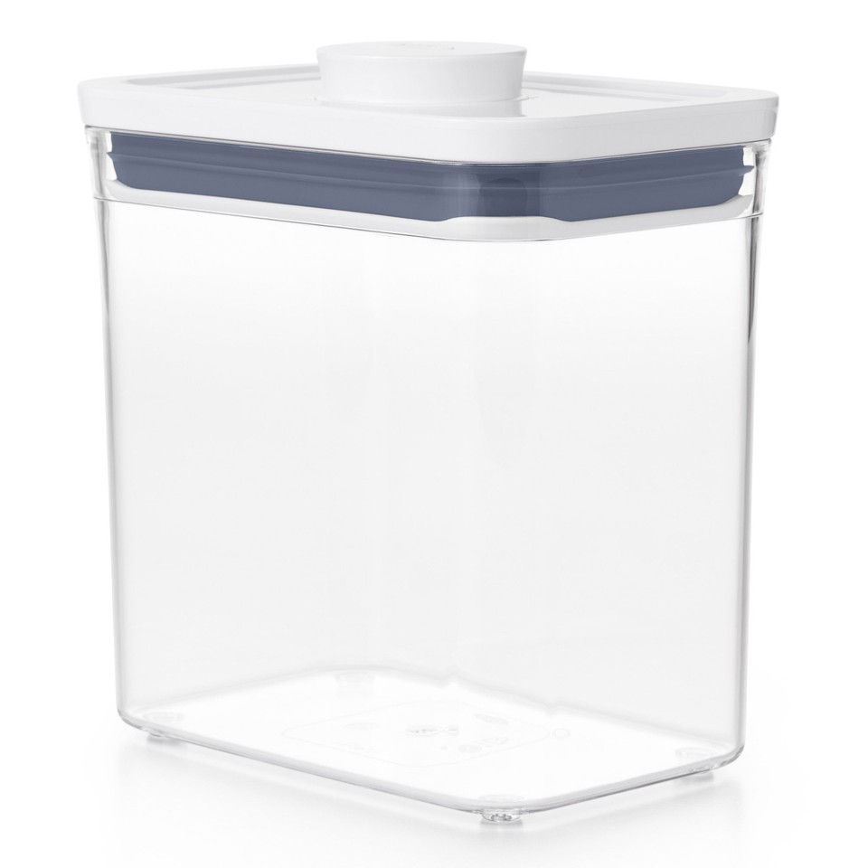 OXO - POP Container - Rectangle 1.6L
