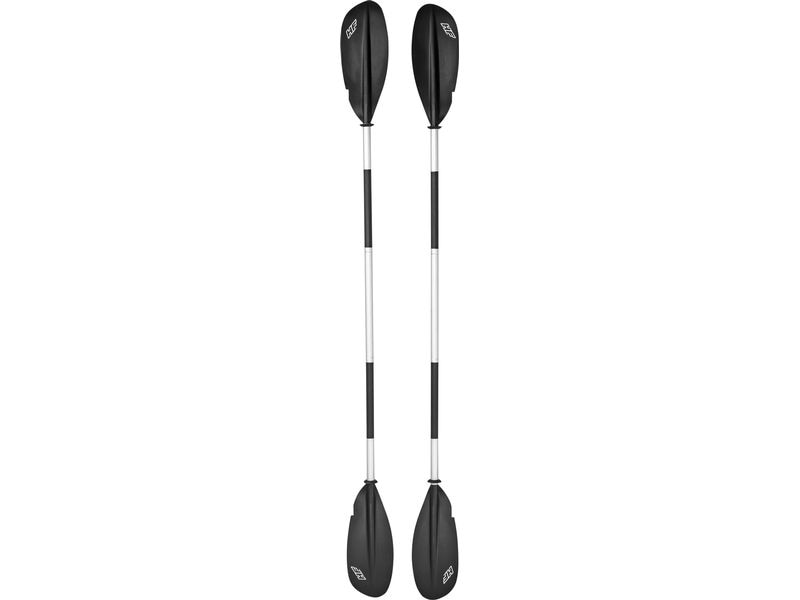 Bestway Hydro-Force Kajak-Set Waypoint Elite X2 Kajak