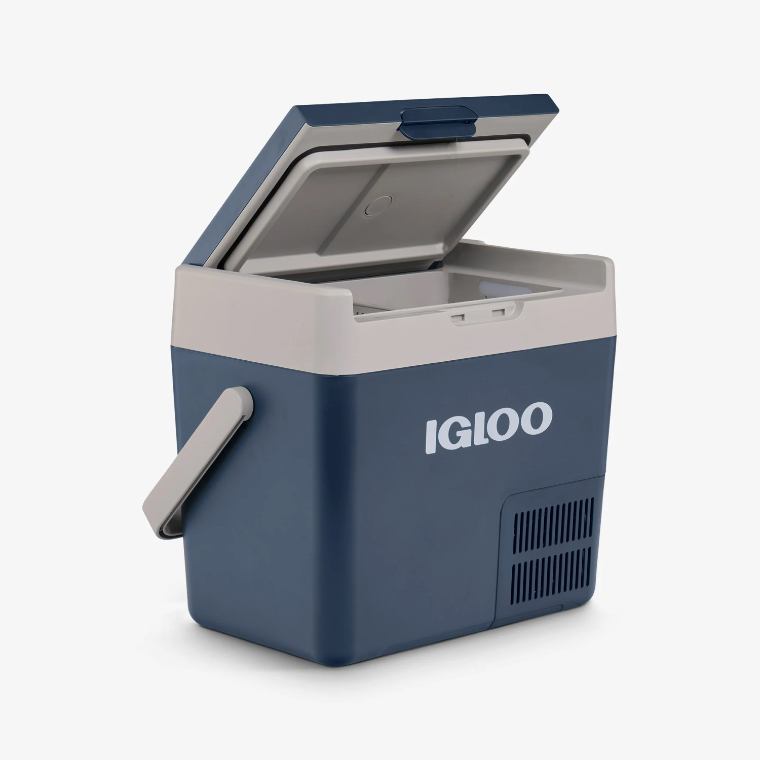 Igloo ICF18 AC/DC compressor koelbox - 19 liter