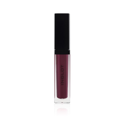 Inglot HD Lip Tint Matte Nr.35 5,5ml