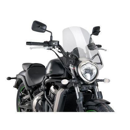 Saute vent Puig TOURING - Uni