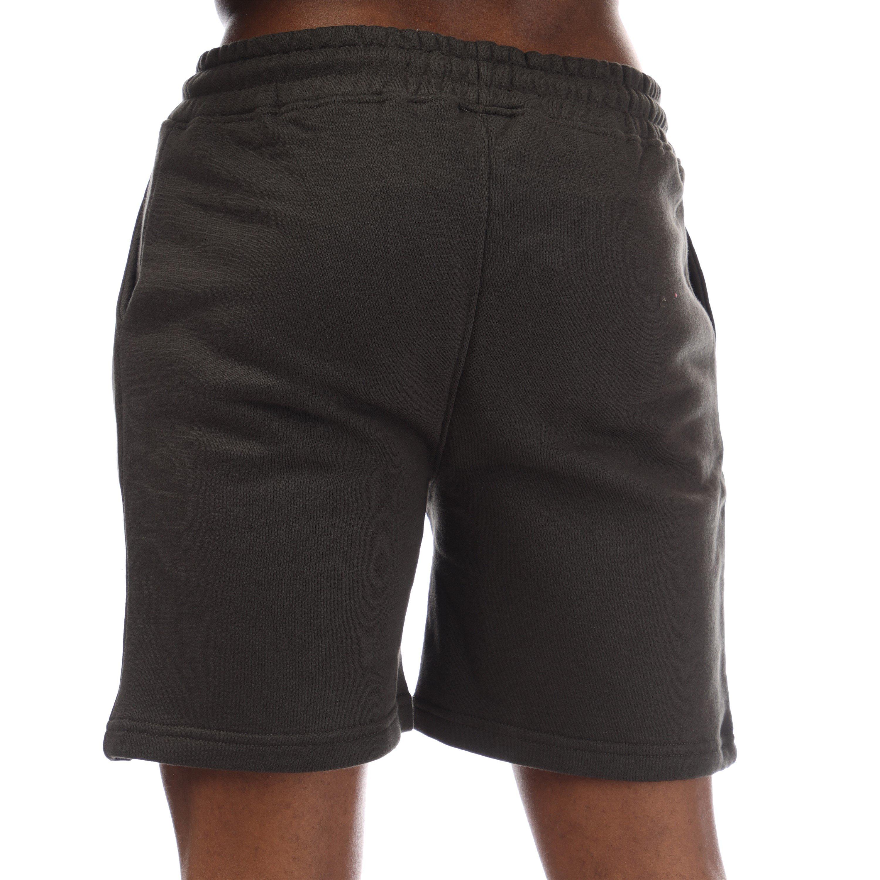 Hype Reg Shorts 99