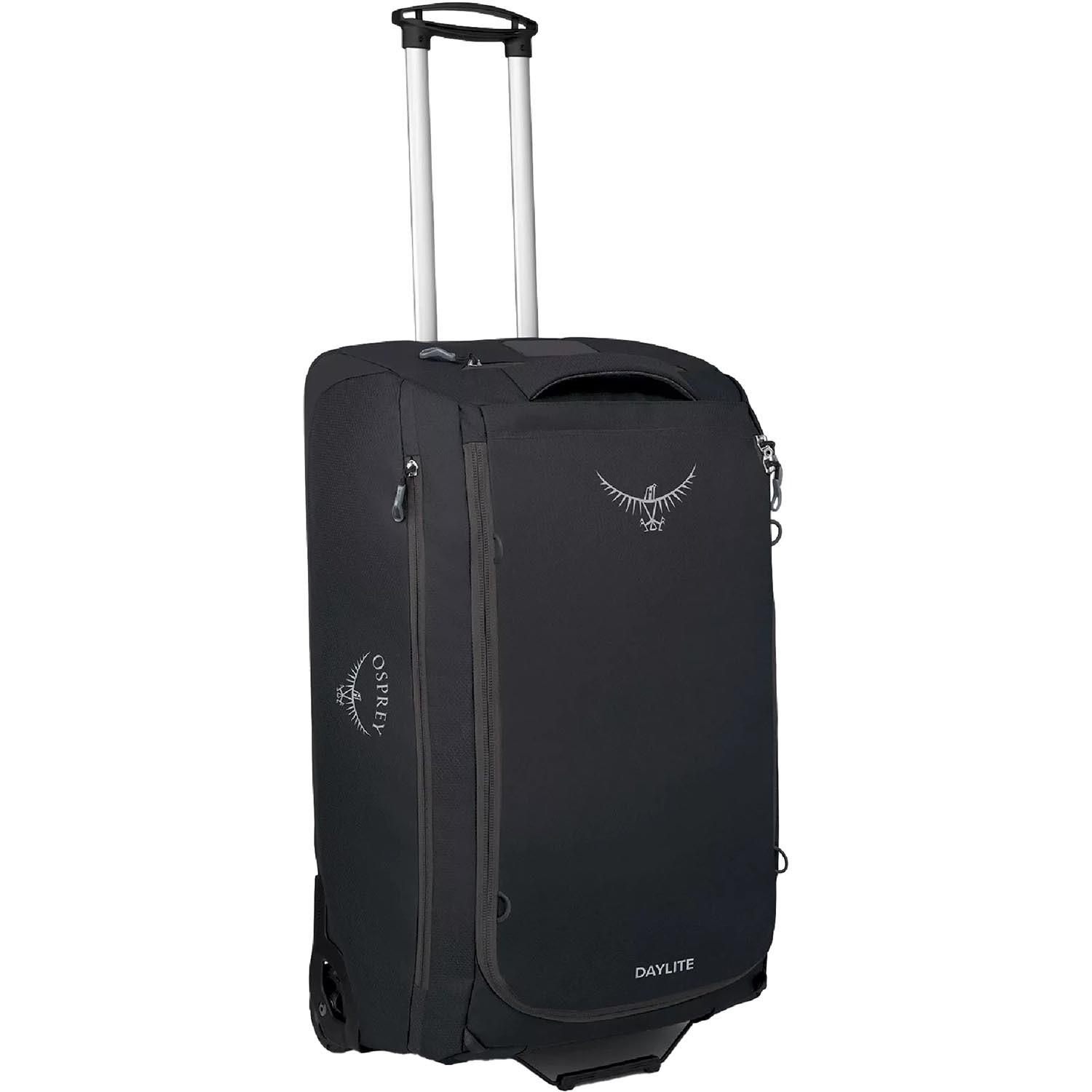 Osprey Daylite Wheeled Duffel 85