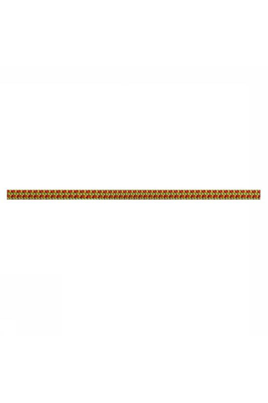 Mammut Mammut 6.0mm Prusiktouw