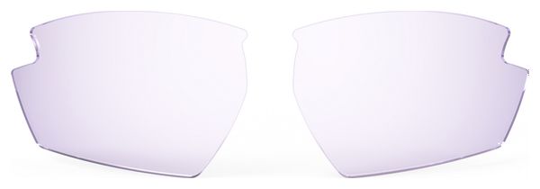 Verres de rechange Rudy Project Rydon