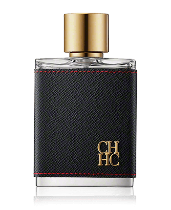 Carolina Herrera CH Men edt vapo 100ml