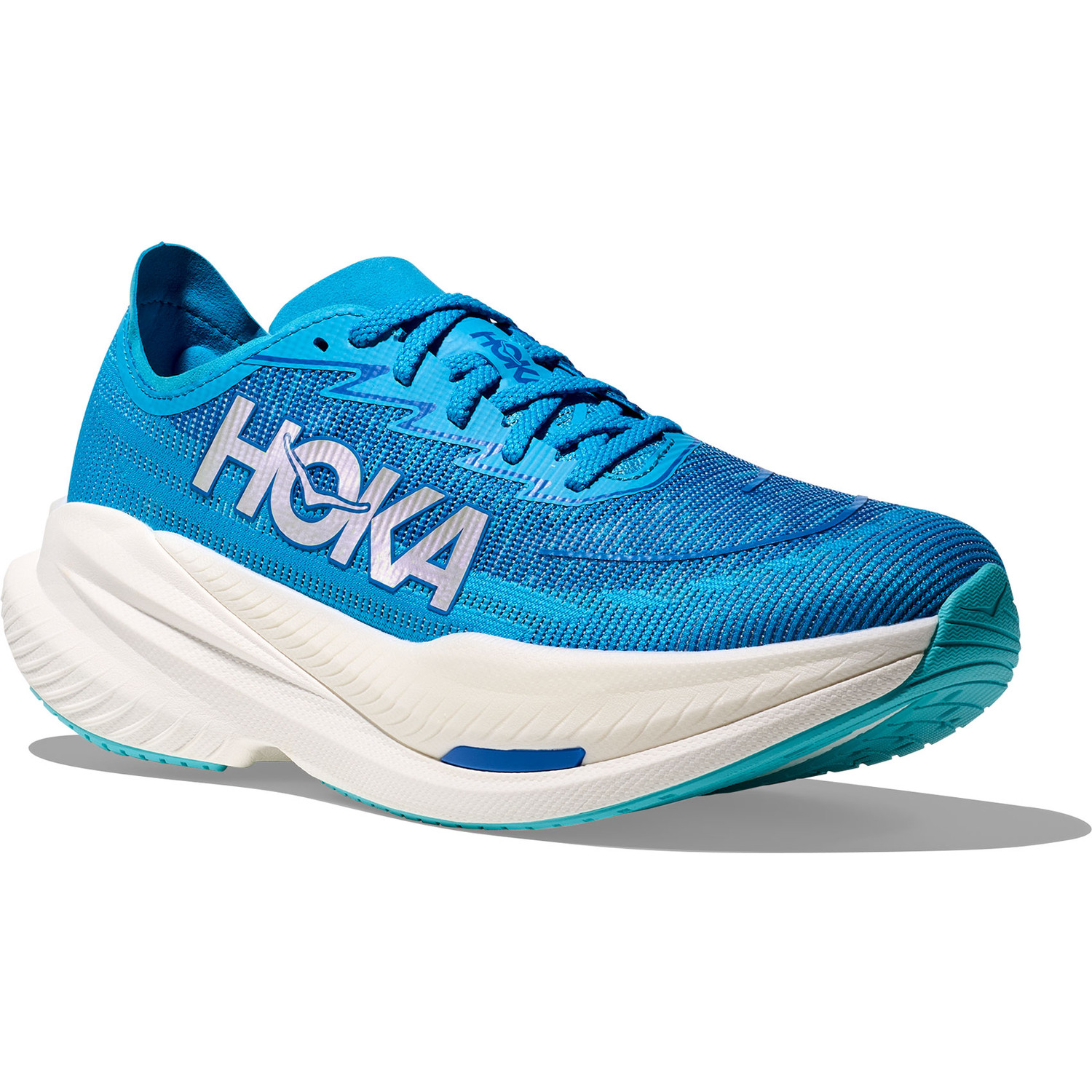 HOKA Mach X 2 Heren