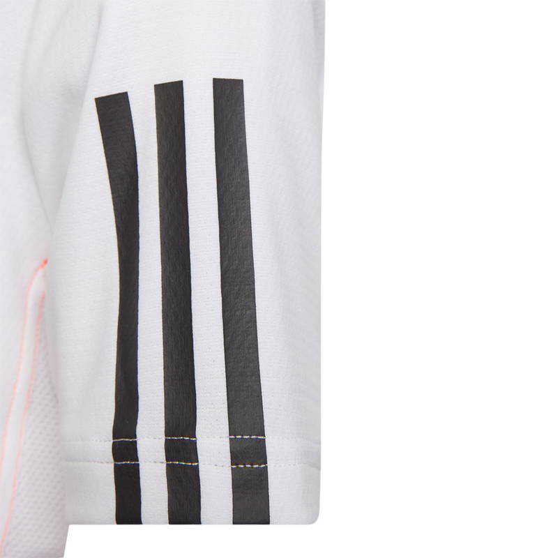 adidas Heat Ready Trænings T-shirt Børn