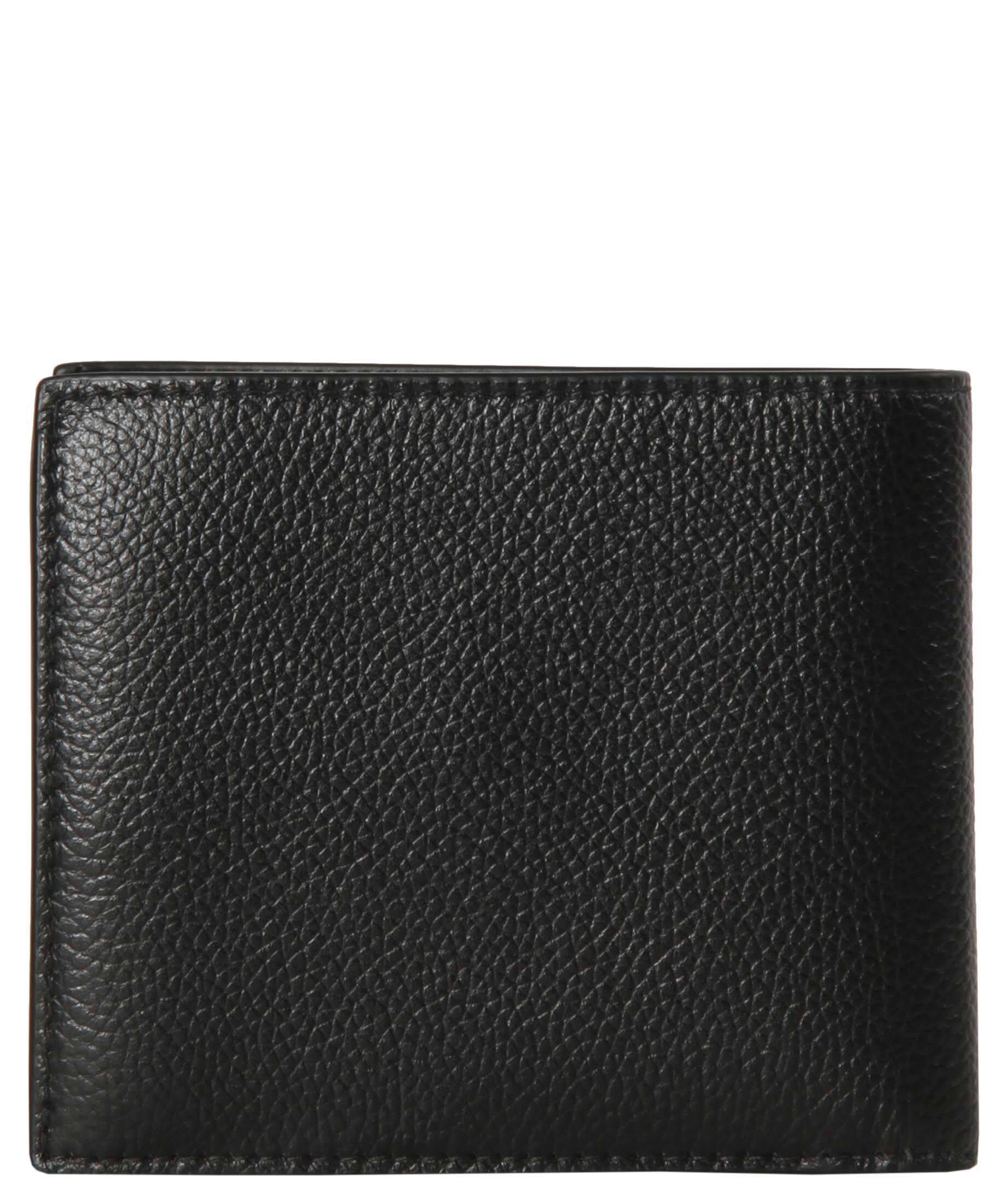 Balenciaga| Herren Portemonnaie