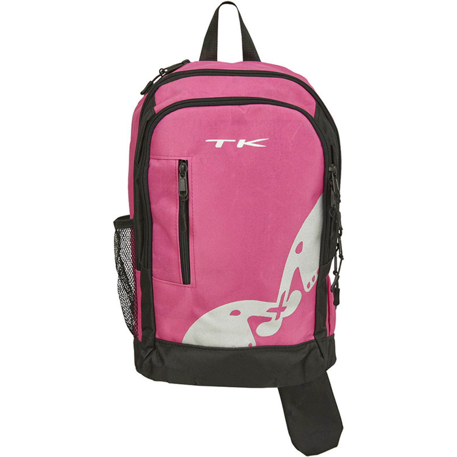 TK 6 Backpack