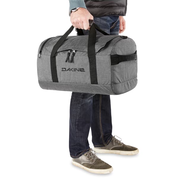 Duffel DAKINE EQ DUFFLE 35L CARBON
