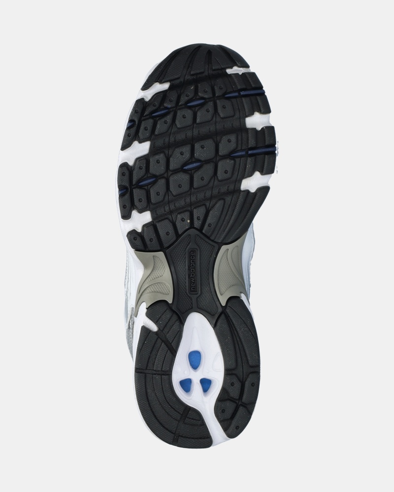 New Balance 530 Lage sneakers  - wit