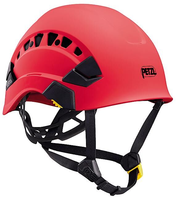 PETZL - CASQUE VERTEX VENT