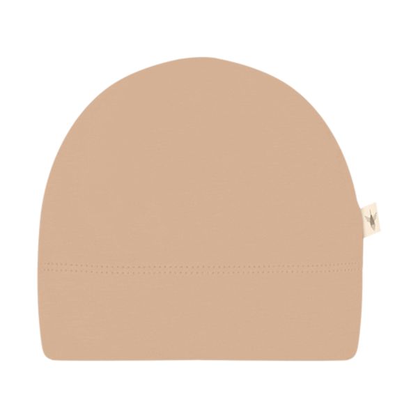 UAUA Babymuts - Rosado - Newborn