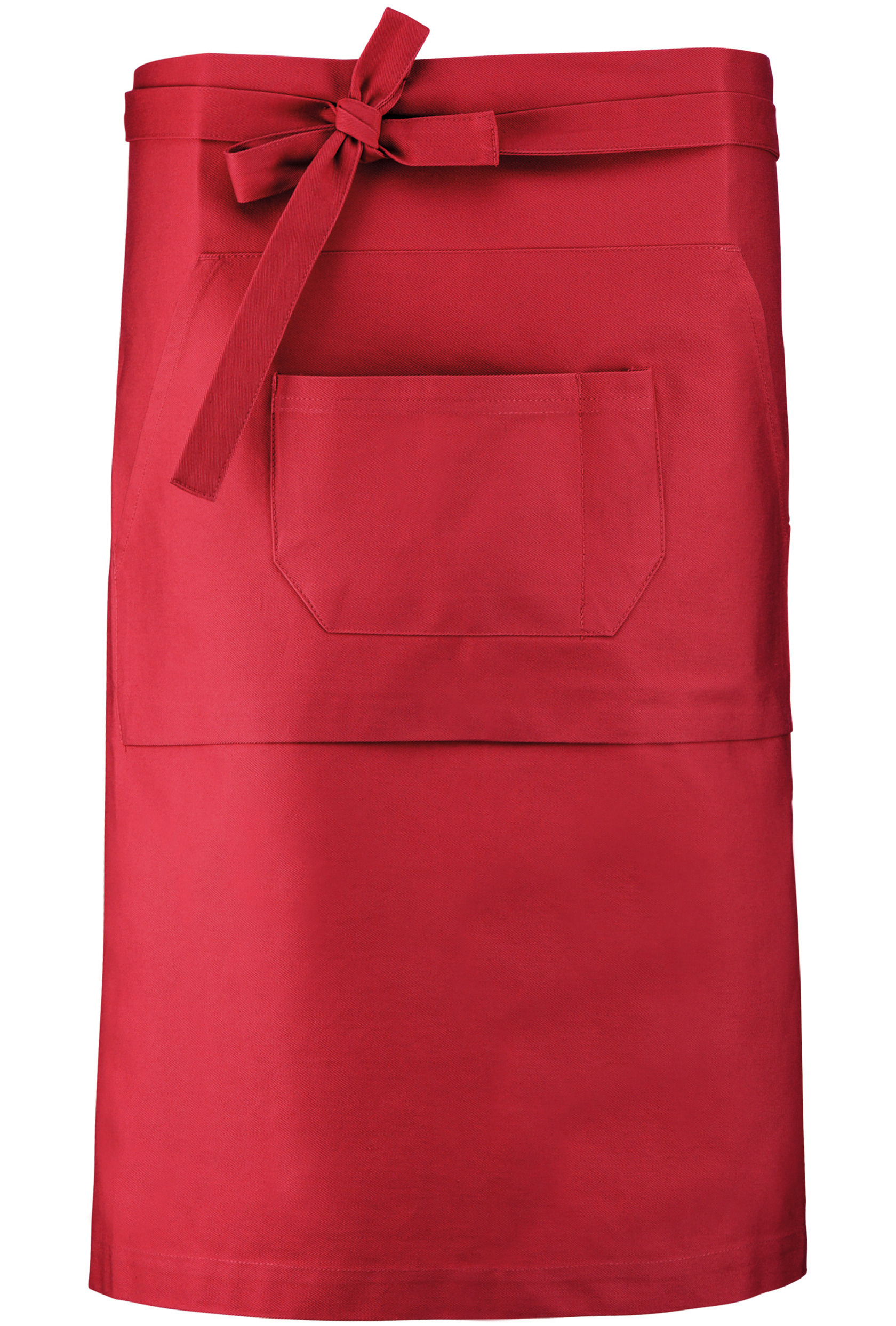 Kariban K887 - CAVISTE APRON > TABLIER LONG DE BARMAN
