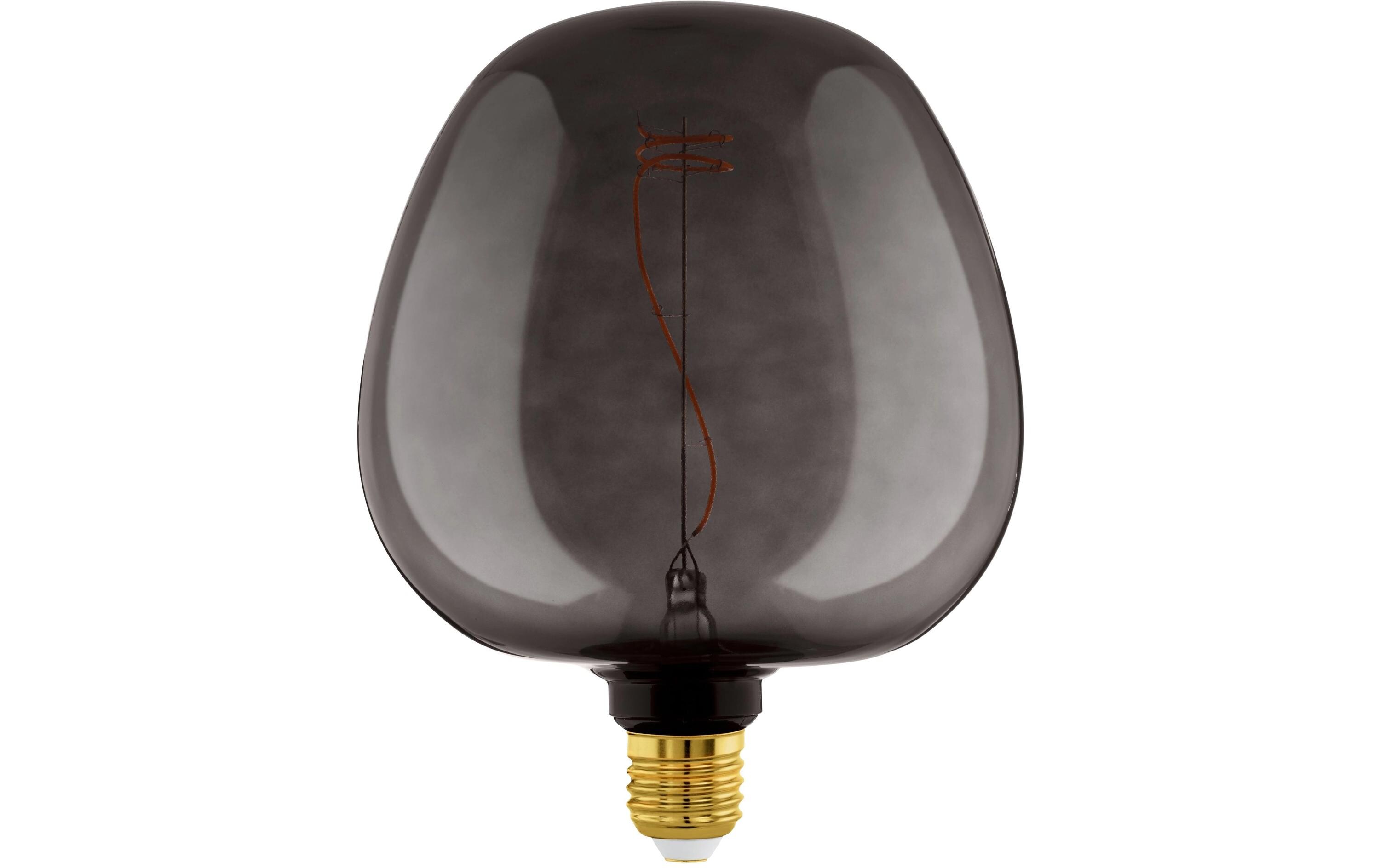 Lampe 4 W E27 WarmweissÜbergrosses LED-Deko Leuchtmittel