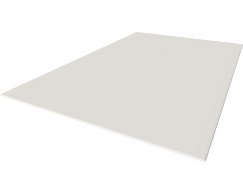 Knauf pallet met gipsplaat brandwerende plaat GKF 2000 x 1250 x 12,5 mm Pallet = 24 stuks