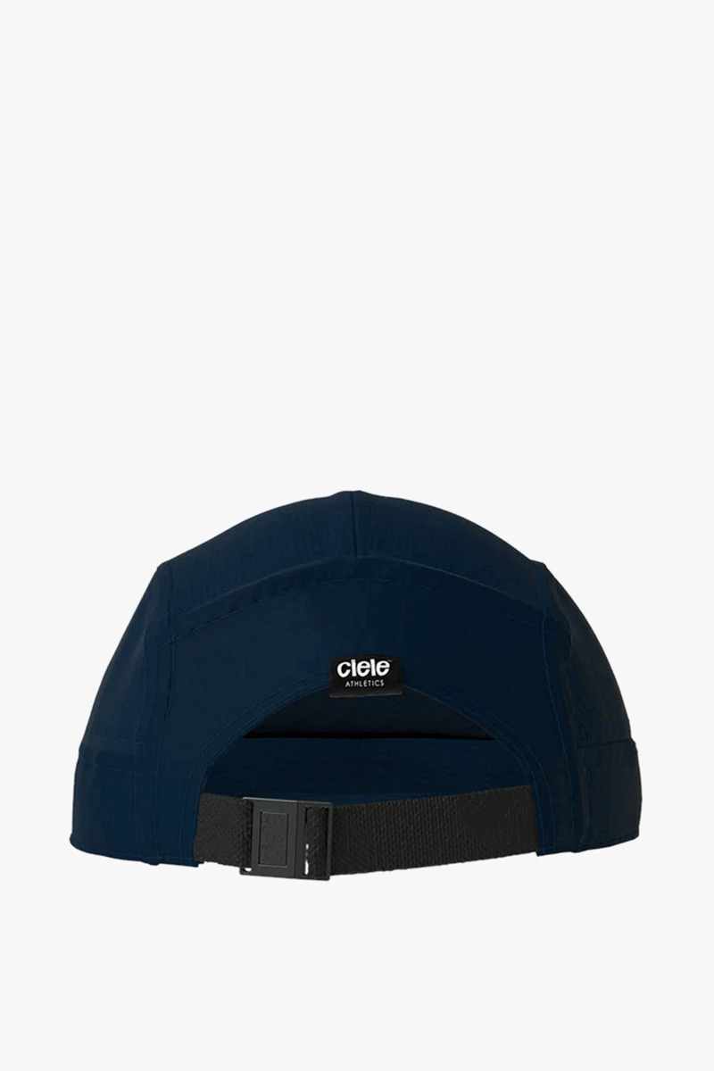 Ciele GO Athletics Cap