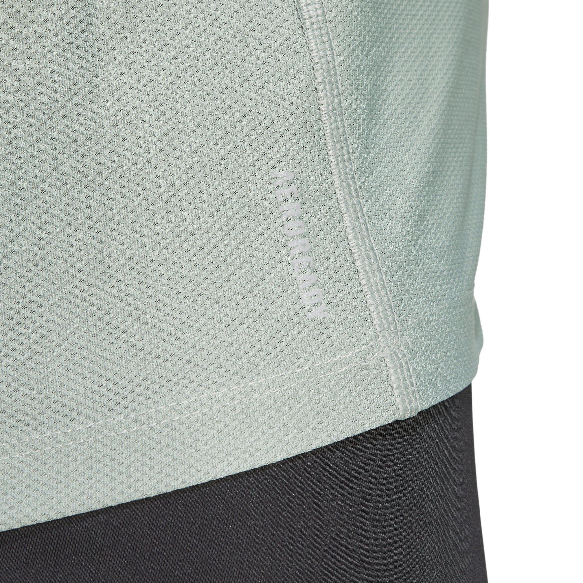 adidas Own The Run T shirt Womens