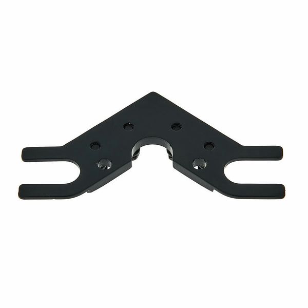Dietrich Parts String Butler V2 Full Black