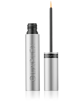 Olaplex Lashbond Building Serum Eyelash Enhancer 4,5ml