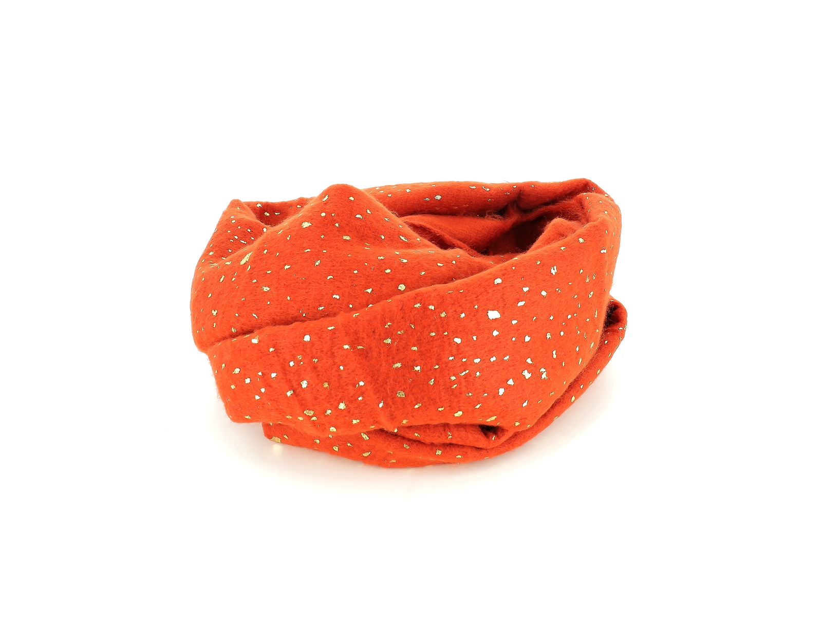 M brand-77299 Textile Rouille