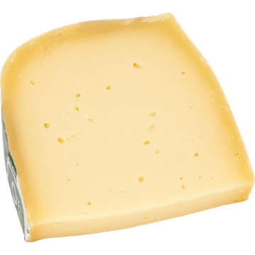Jumbo Biologisch Belegen Kaas 50+ Stuk ca. 450 g