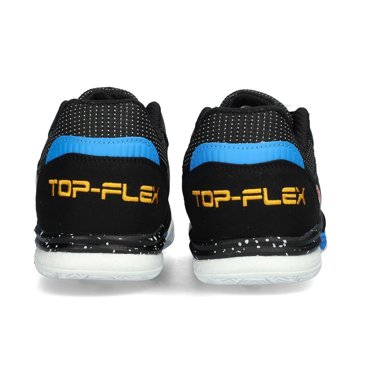 Sapatilha futsal Joma Top Flex Rebound