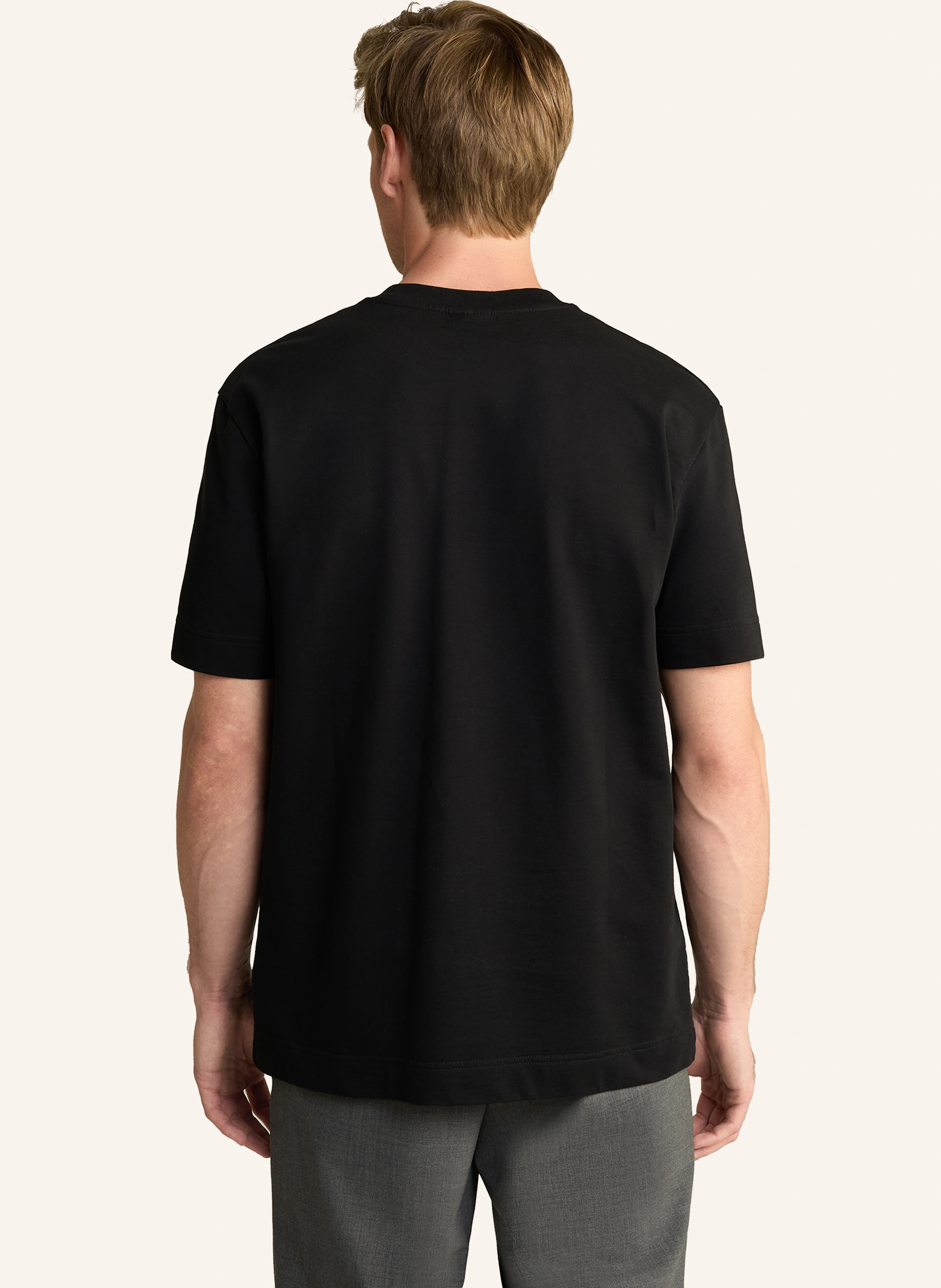 JOOP! T-Shirt