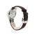 Union Glashütte SA. Viro Datum Damenuhr D011.207.16.291.00