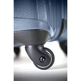 Samsonite Cosmolite Spinner 61 cm Blue