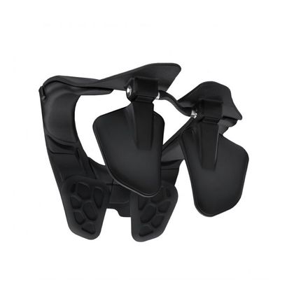 Protection cervicale Atlas PRODIGY BRACE YOUTH - Noir