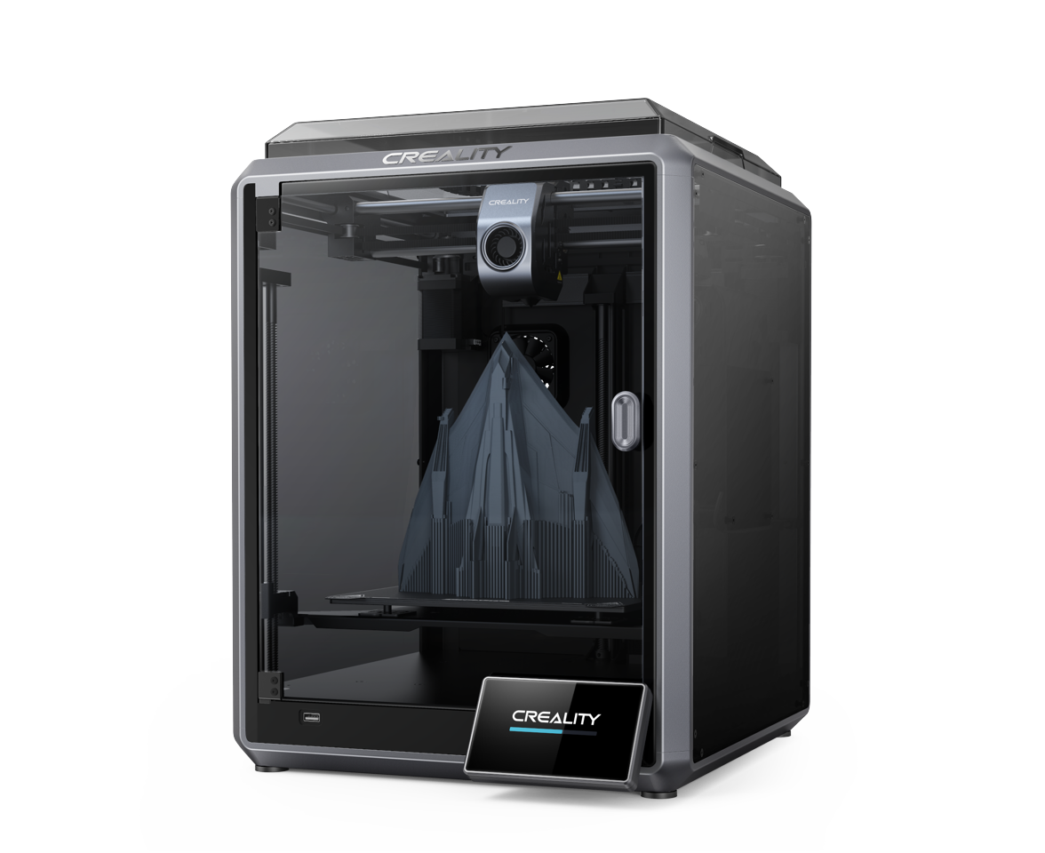 Creality K1 - 3D Printer