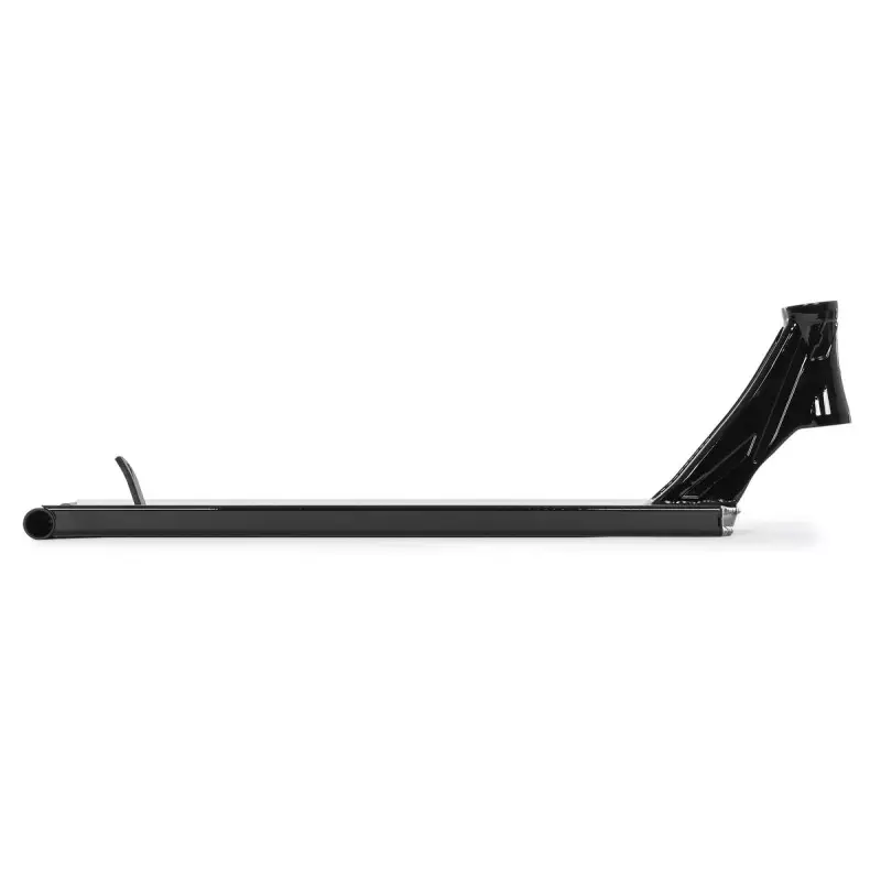 Deck trottinette PRIME Banshee V2