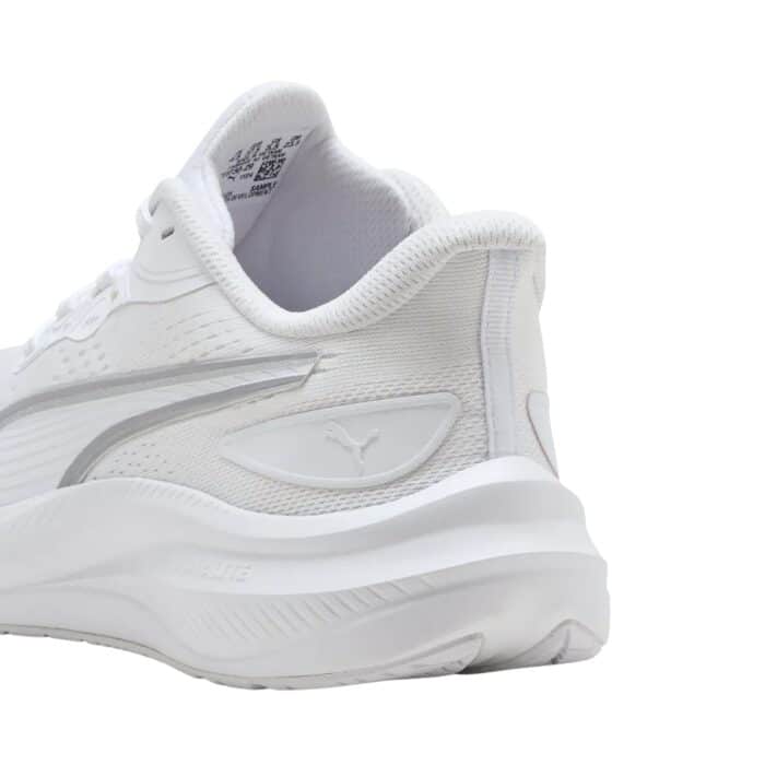 Puma Skyrocket Lite 2 Sneakers Dame